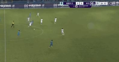 入围名单将于11月初公布，获奖名单将于海南岛国际电影节举办期间公布